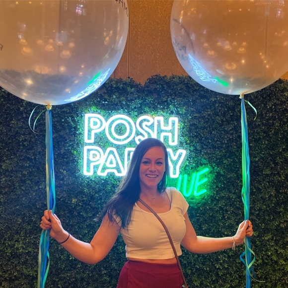 Like this to bookmark my shop! - Picture 3 of 8